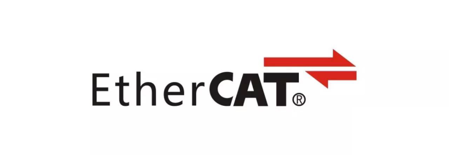 EtherCAT工业级总线控制系统